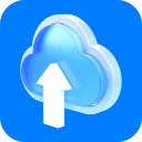 快快快传App V1.0.1 最新版