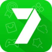 7723游戏盒子最新 V4.3.1