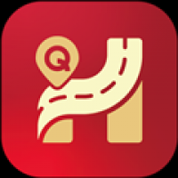 青岛慧停车安卓版