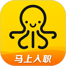 斗米招聘 v6.9.32安卓版下载
