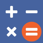 clevcalc premium全能计算器APP免费版