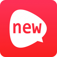 新片场素材免费下载