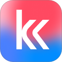 快找找App官方版 V1.1.12下载