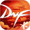 DNF手游助手app v4.7.0 最新安卓版