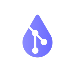 第三方github(Gloom)v1.0.0 测试版