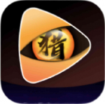 电影猎手app官方版