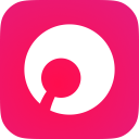 贝锐蒲公英app官方下载