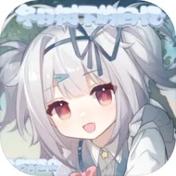 冬日树下的回忆免费版v1.5安卓版 