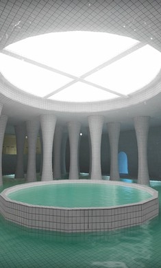 池核后室手机版下载 v2