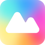 氛围壁纸app最新版v2.6.1135 手机版