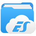 ES文件浏览器专业版 v4.4.3.2