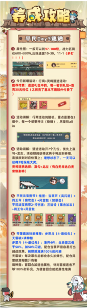 战盟大乱斗5