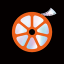 七果短剧app官方下载