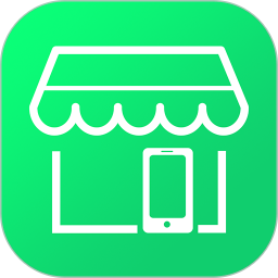 门店管家app下载