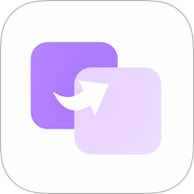 手机克隆+官方app