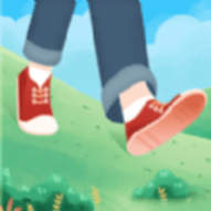 健康守护者app安卓版 