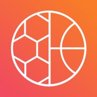 比分大师APP下载