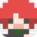 像素男友下载 v1.0.3