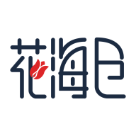 花海仓app最新手机版
