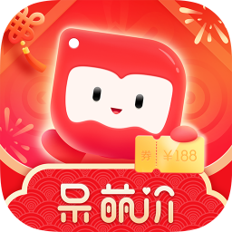 呆萌价下载 v5.2.2