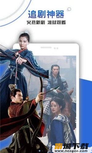 预览图3
