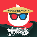 淘票票官方版下载 v11.17.6