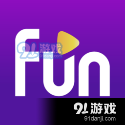 抓饭直播极速版v2.10.65