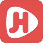 剧荒影视官方版