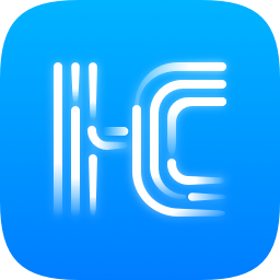 华为hicar智行官方 V14.2.0.245