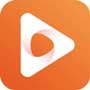 日本vpswindows在线观看app
