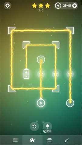 激光过载(Laser Overload)单机版v1.15.6安卓版 