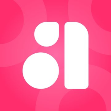 清新动态壁纸下载 v1.5.8