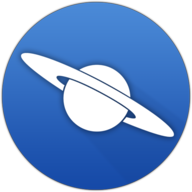 Star Chartͼ׿İ氲װ