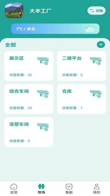 MooNet最新版