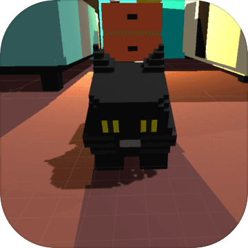 属性与生活下载 v2.0.2