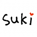 Suki情侣宠物官方版