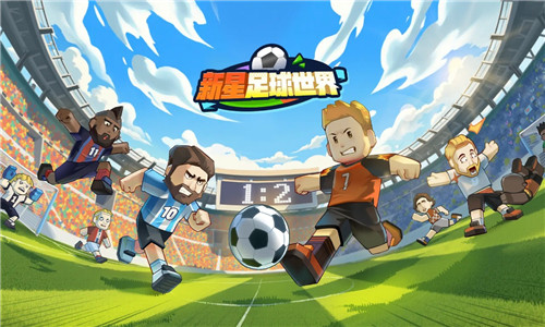 v 1.0.3