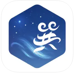 巽风数字世界app官方版下载v2.1061.7332 安卓最新版