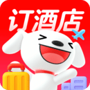 京东外卖app v15.9.0 安卓版