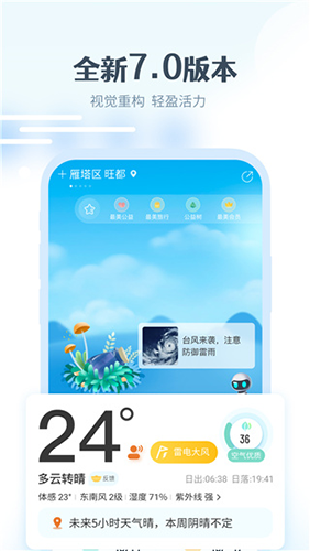 ѹٷƶ˰v9.1.0