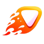 爱影视app官方版