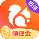 UCٰapp