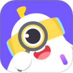 小灯塔 V3.27.0