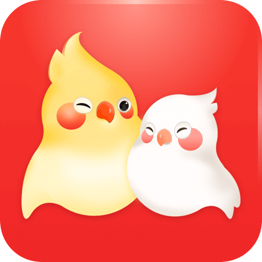 婚前婚后软件下载安卓版 V1.6.5 最新版