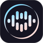 文心一言 v5.18.0.10最新版