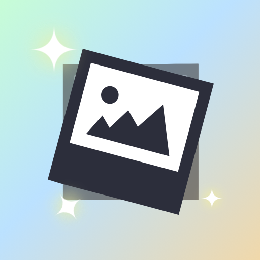 Moshicam修图工具app V1.0.0