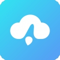 爱云画AI V1.4.5下载