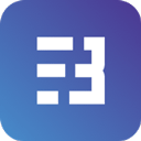 携程ebooking app