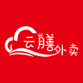 云膳外卖  V1.7.4下载