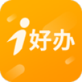 富士康i好办官方版 v1.2.6